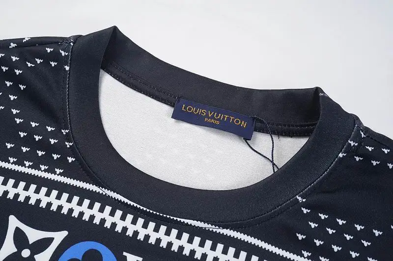 LV M-3XL hstx005 (7)